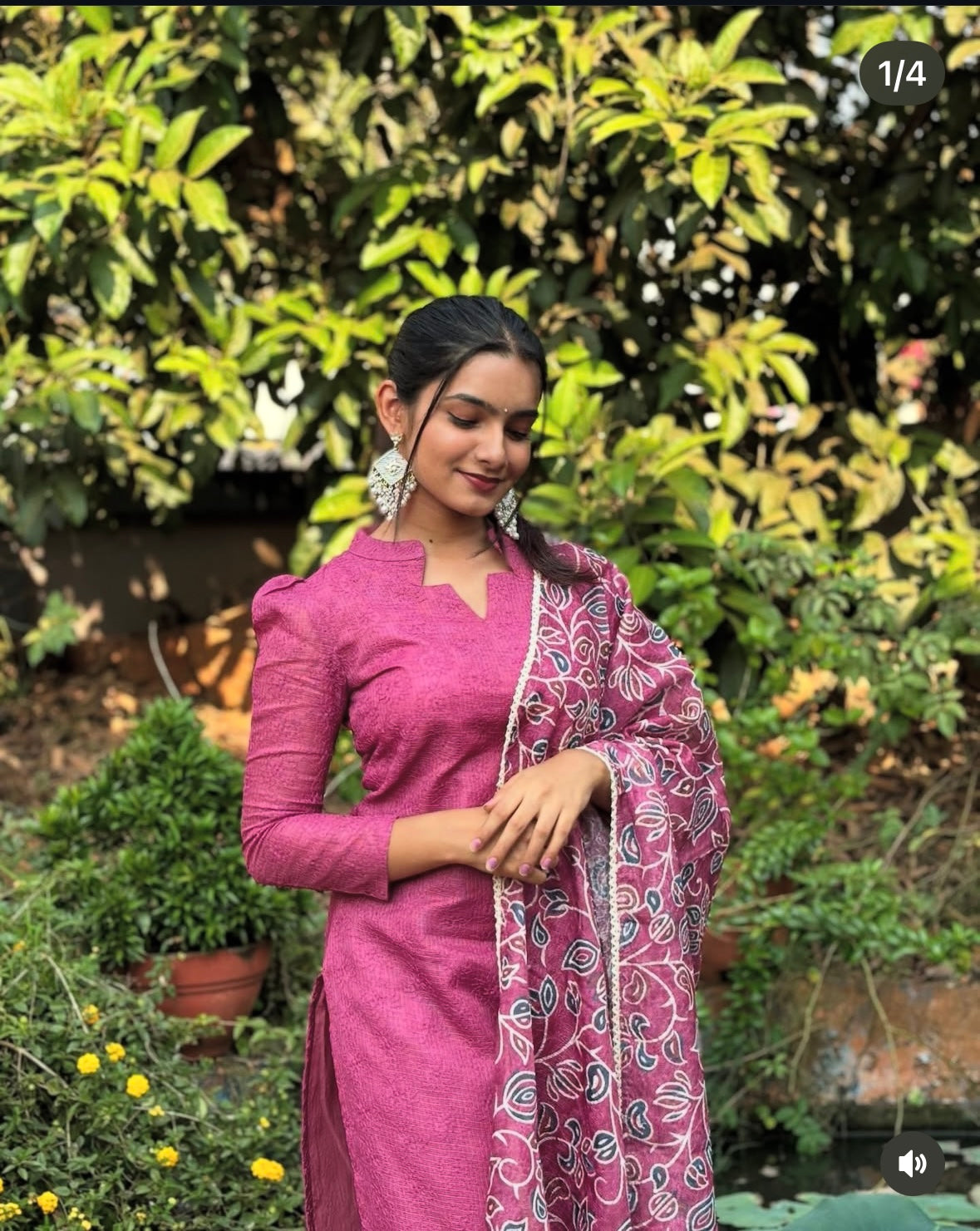 Kota 3 Pc set