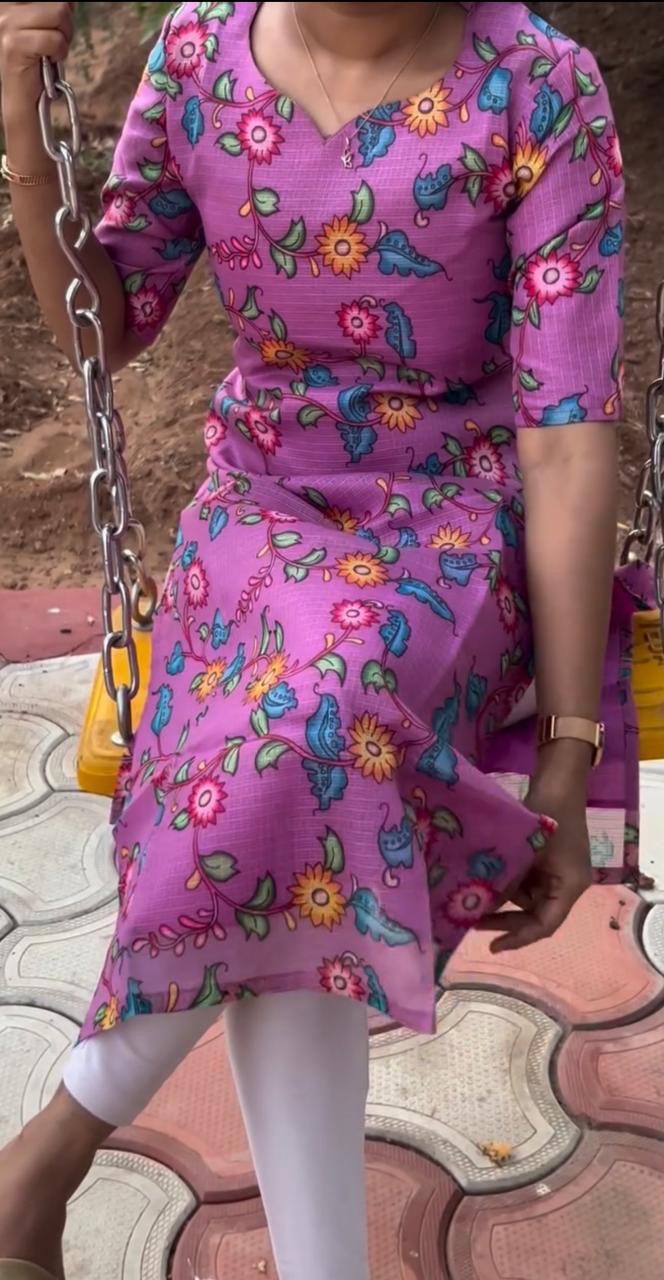 Kota Kurti