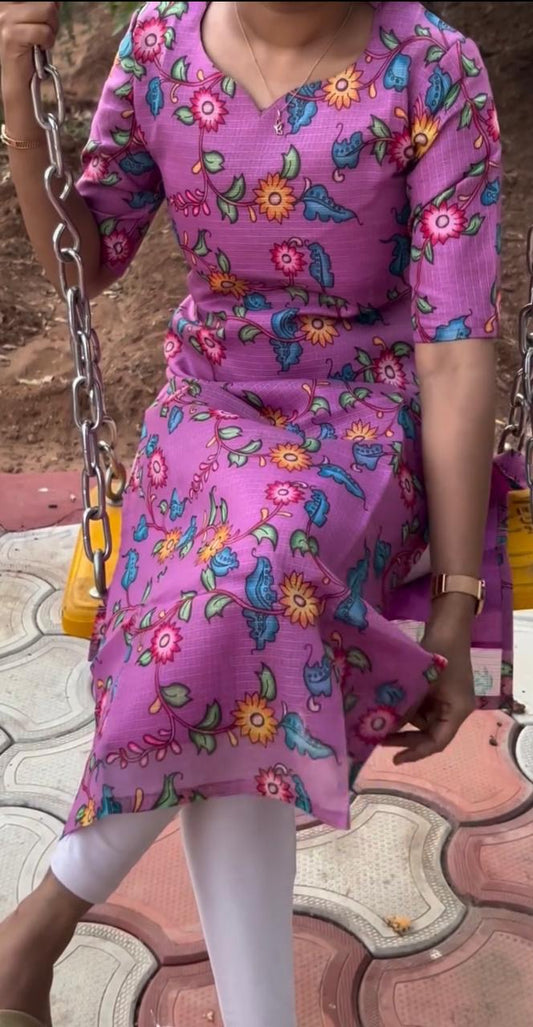 Kota Kurti