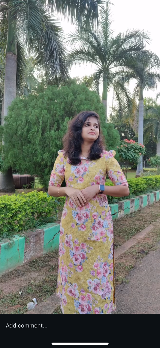 Hakoba Kurti